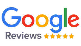 Google Review Logo 2 Scaled E1770754592113