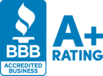Bbb Logo A Rating E1770754523496