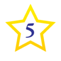 Five Star Seniors Relocators