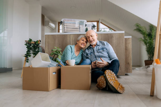 Istockphoto 2050212917 612x612 1